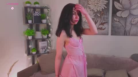 Mary online show from 03/12/26, 04:02