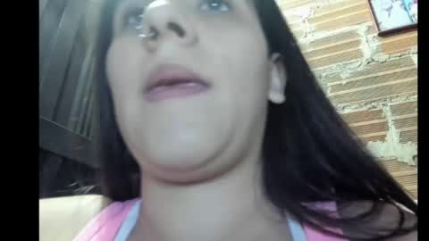 Snapshot of cassy91 chatting on 06/19/26, 02:38 cassy91 online show from 06/19/26, 02:38