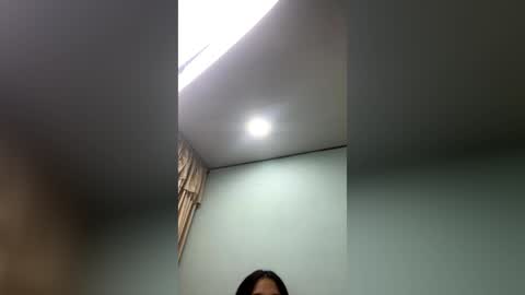 Snapshot of cassy91 chatting on 06/21/26, 12:46 cassy91 online show from 06/21/26, 12:46