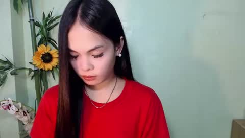 cassycakes online show from 06/23/26, 07:28