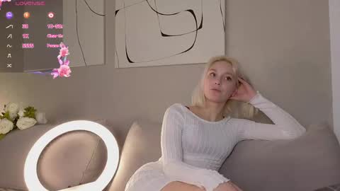 Im Cassy  online show from 04/16/26, 02:18