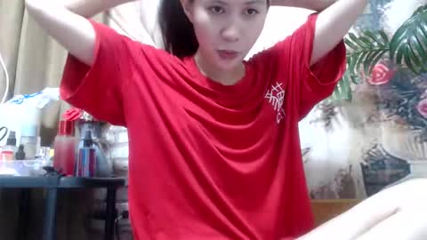 Cassy online show from 11/10/25, 06:23