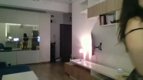 cassy moon online show from 01/13/25, 05:55