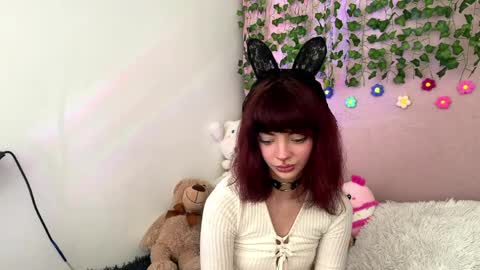 Cassy online show from 04/05/26, 03:09