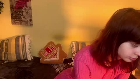 Cassy online show from 05/17/26, 04:14