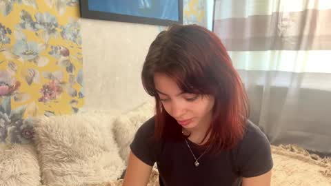 Cassy online show from 06/06/26, 03:17