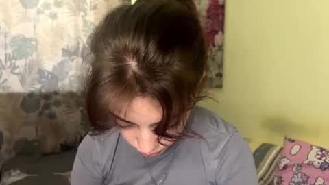 Cassy online show from 07/03/26, 03:18