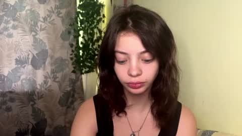 Cassy online show from 07/27/26, 03:08