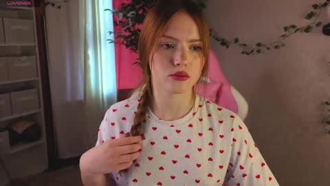 Diana online show from 04/11/26, 09:02