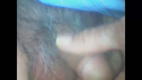 castells online show from 04/04/26, 04:26