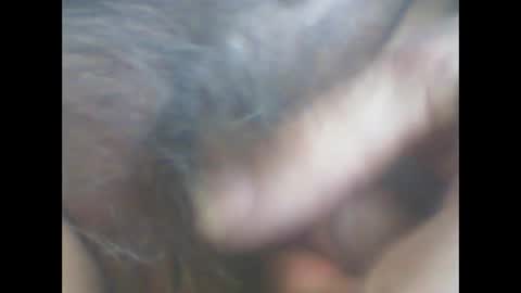 castells online show from 04/15/26, 04:36