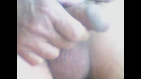 castells online show from 05/06/26, 04:34