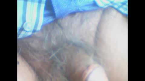 castells online show from 05/08/26, 04:12