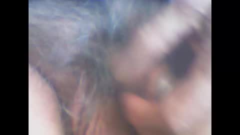 castells online show from 05/10/26, 04:01