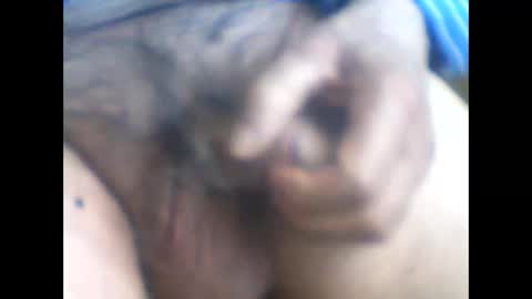 castells online show from 05/11/26, 04:59