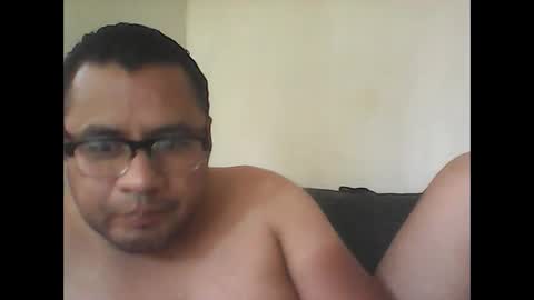 castelon1 online show from 11/21/25, 06:28