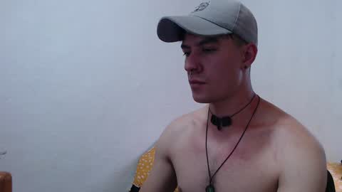 Snapshot of casteryx chatting on 12/29/24, 07:53 Juan online show from 12/29/24, 07:53