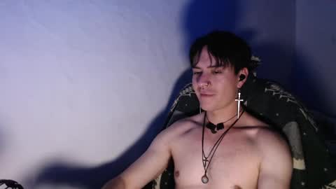 Snapshot of casteryx chatting on 09/12/25, 11:48 Juan online show from 09/12/25, 11:48