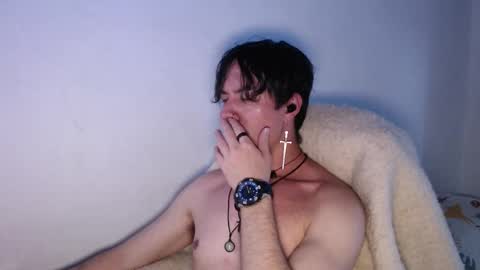 Snapshot of casteryx chatting on 11/01/25, 10:23 Juan online show from 11/01/25, 10:23