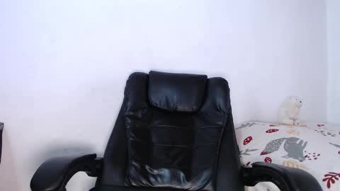 Juan online show from 02/20/26, 09:48