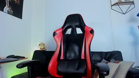 Matheo Brown online show from 01/24/25, 06:46