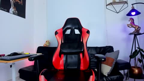 Matheo Brown online show from 02/08/25, 05:29