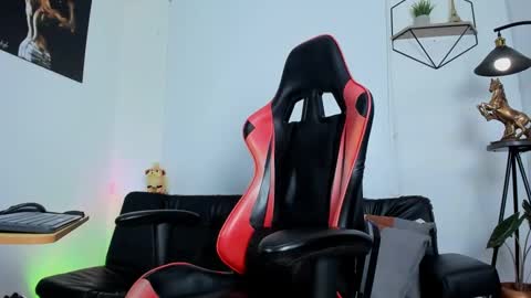 Matheo Brown online show from 02/28/25, 06:41