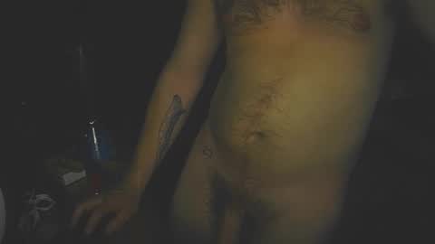 castirongenius online show from 03/19/26, 04:05