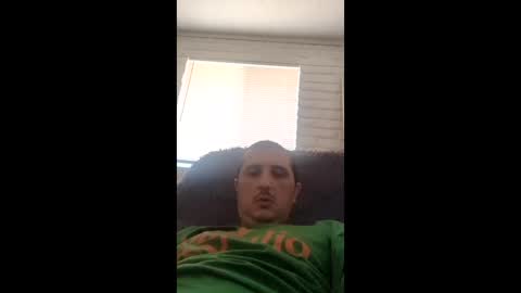 Castor troyyyyy online show from 03/18/26, 05:38