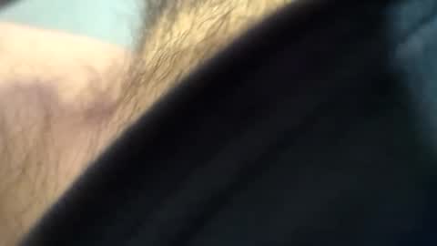 Castor troyyyyy online show from 03/21/26, 06:51