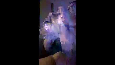 Castor troyyyyy online show from 03/23/26, 12:31