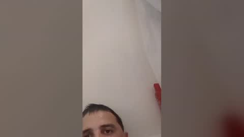 Castor troyyyyy online show from 04/28/26, 05:34
