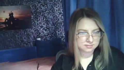 casual__vibes online show from 04/17/26, 10:29