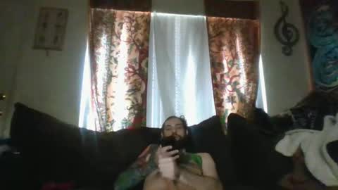 CasualFun online show from 01/27/25, 07:46