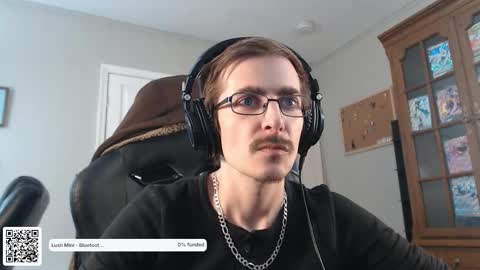 Snapshot of casuallycorrupt chatting on 01/14/26, 07:14 casuallycorrupt online show from 01/14/26, 07:14