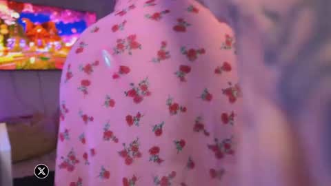 Didy online show from 04/01/26, 02:36