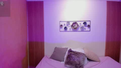 Lorena Saenz online show from 05/01/26, 06:23