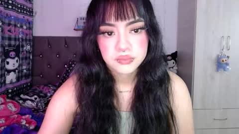 Mila online show from 01/09/26, 06:27