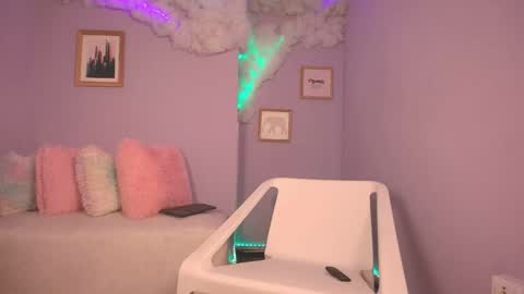 cat_nasty online show from 10/03/25, 09:01