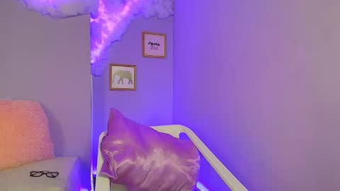 cat_nasty online show from 10/15/25, 09:37