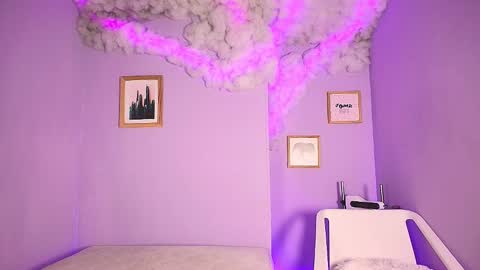 cat_nasty online show from 02/06/26, 05:27