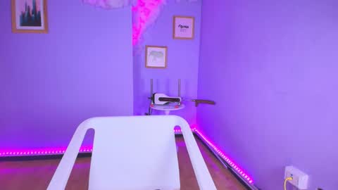 cat_nasty online show from 02/20/26, 03:34