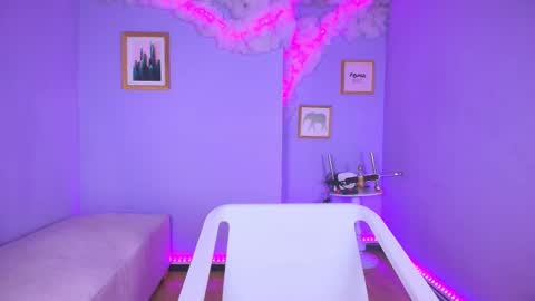 cat_nasty online show from 03/09/26, 03:05