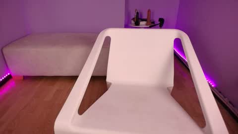 cat_nasty online show from 03/20/26, 02:55