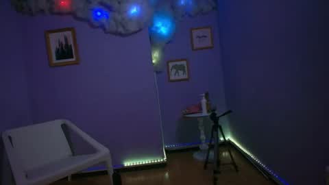 cat_nasty online show from 04/02/26, 03:31