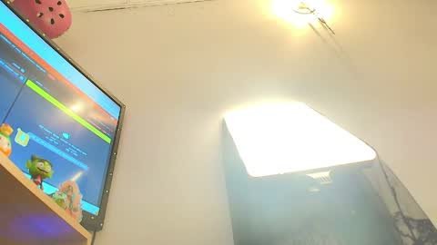 cat_nasty online show from 04/22/26, 11:23