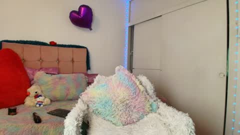 cat_nasty online show from 06/09/26, 09:37