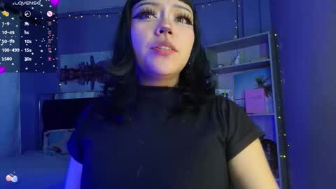 Terra online show from 12/16/25, 02:27