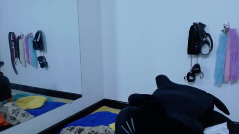 Cata online show from 01/20/25, 06:32