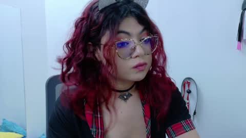 Cata online show from 01/27/25, 02:02